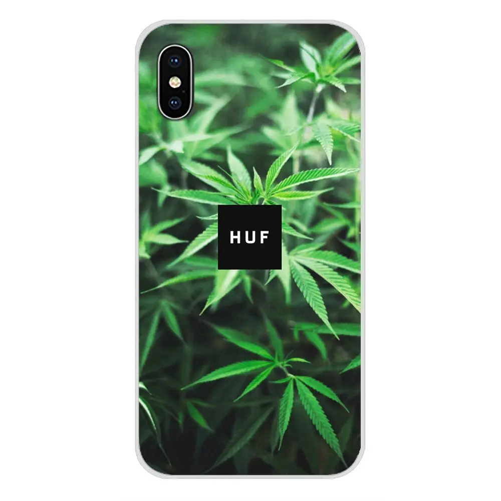 images 10 Для Apple iPhone X XR XS MAX 4 4S 5 5S 5C SE 6 6 S 7 8 Plus, ipod touch 5 6 мягкий чехол Обложка летние Diamond Supply Huf Элитный бренд - Цвет: images 10