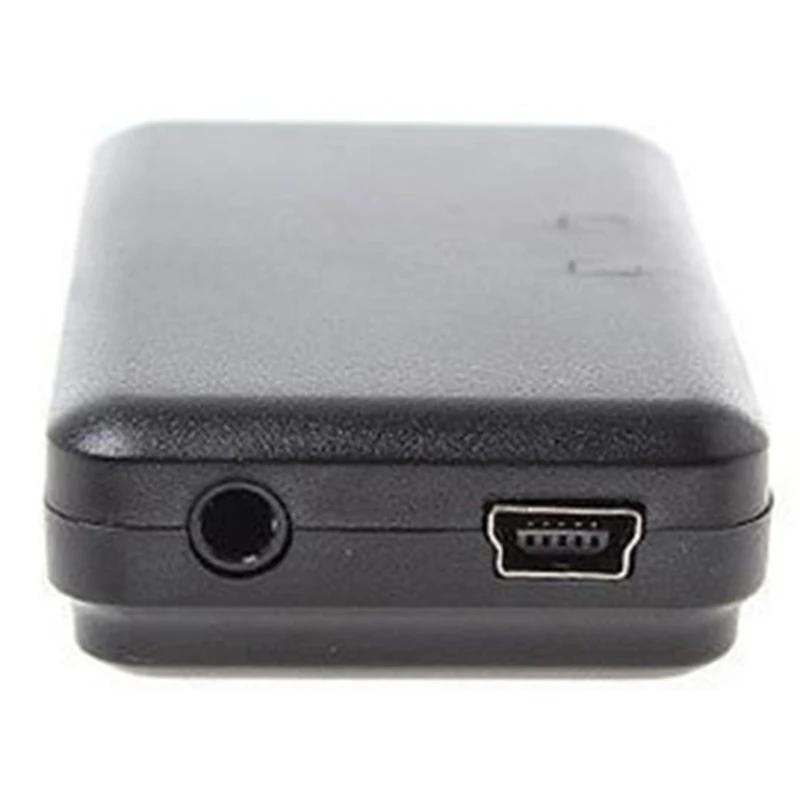 IG-3.5mm Wireless Bluetooth Music A2DP Stereo HiFi Audio Dongle Adapter Receiver | Электроника