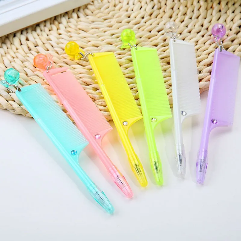 1 шт. креативные канцелярские принадлежности из Южной Кореи Ночной светильник