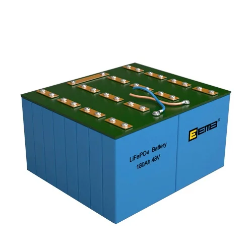 12v lifepo4 Аккумуляторная батарея для электрического велосипеда 4S сотовой