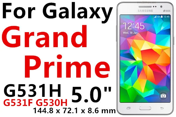 Grand Prime G530 Мягкий чехол для Samsung Galaxy S3 S4 S5 S6 S7 край S8 S9 J1 J2 J3 J4 J5 J6 J7 A3 A5 A6 A8 Grand Core Prime Neo плюс - Цвет: Grand Prime G530