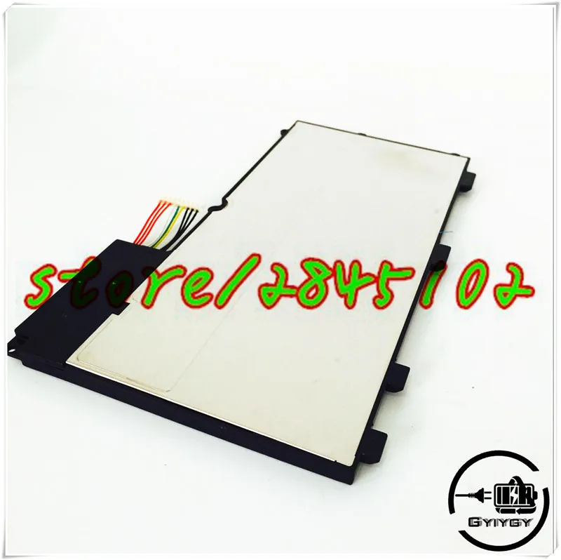 47wh 11 1 v 4.25ah Аккумулятор для ноутбука Lenovo ThinkPad T430U L11N3P51 L11S3P51 45N1090 45N1091 45N1089 45N1088