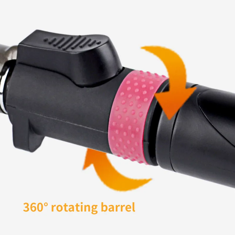 Щипцы для завивки волос с ЖК дисплеем 9/22/25/32 мм|hair waver|hair curlerstyling tools |