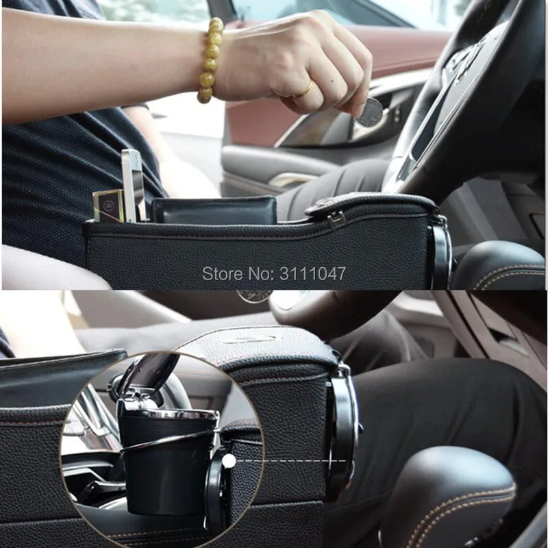 

1 шт., органайзер для хранения для mercedes cla opel meriva renault clio volvo v60 bmw e61 x3 e83