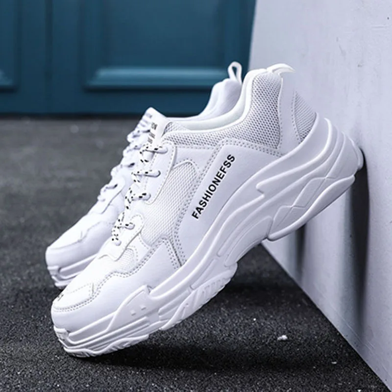 

Original Mesh Men Air Shoe-up Walking Shoes Breathable Lightweight Casual Running Sneakers Tenis Footwear Good Quality