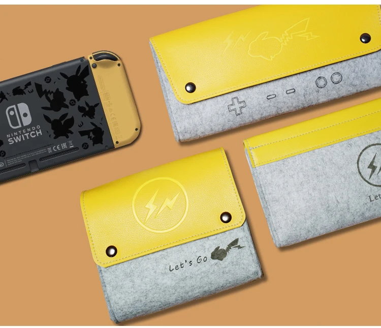 Чехол для nintendo Switch NS Console Joy Con, чехол для хранения, чехол, чехол, сумка для переноски, сумка из искусственной кожи