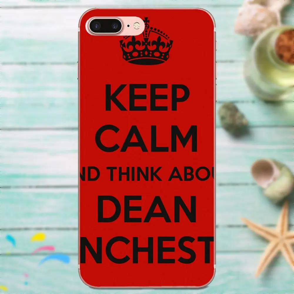 Мягкие чехлы для телефонов Huawei Honor 4C 5A 5C 5X 6 6A 6X 7 7A 7C 7X 8 8C 8S 9 10 10i 20 20i Lite Pro Supernatural Keep Calm