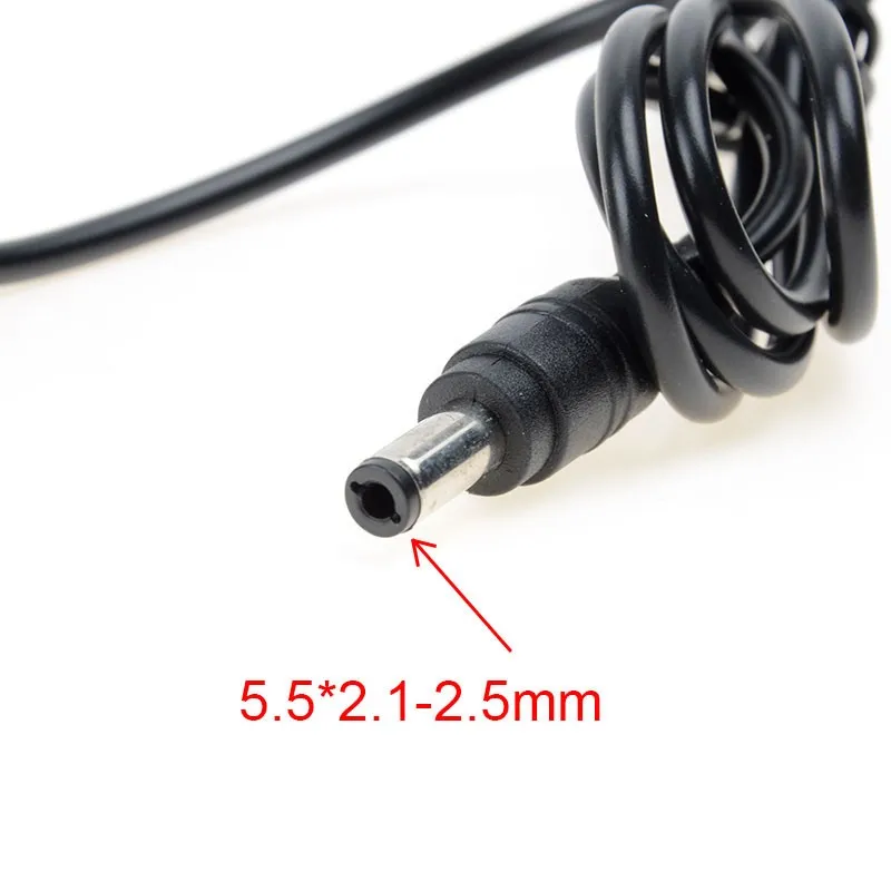 DC5V светодиодный адаптер Питание AC85V ~ 265V 1A 2A 3A 4A 5A 6A 8A 10A Фуэнте де Alimentacion для WS2812