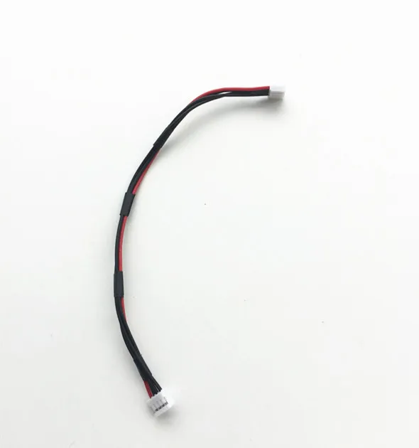 Оригинальный гибкий кабель + 4Pin питания ленточный для PS4 DVD сменный драйвер