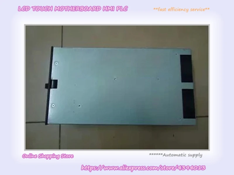 

Для серверов PE2600 с избыточным источником питания NPS-730AB C1297 1M001