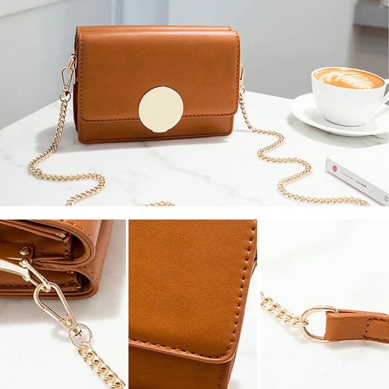 Новинка 2017 сумки на цепочке хит продаж женские свадебные клатчи дамские вечерние