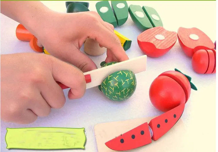 Бесплатная доставка 2017 новое поступление Детская образовательная игрушка