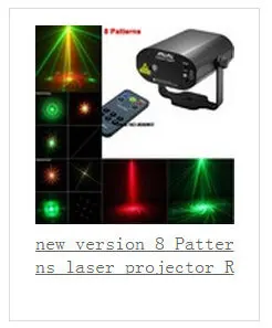 Открытый водонепроницаемый белый RGB светодиодный проектор с изображением снега для отдыха, танцевальный диско, Рождественское дерево, настенный Ландшафтный садовый светильник T116