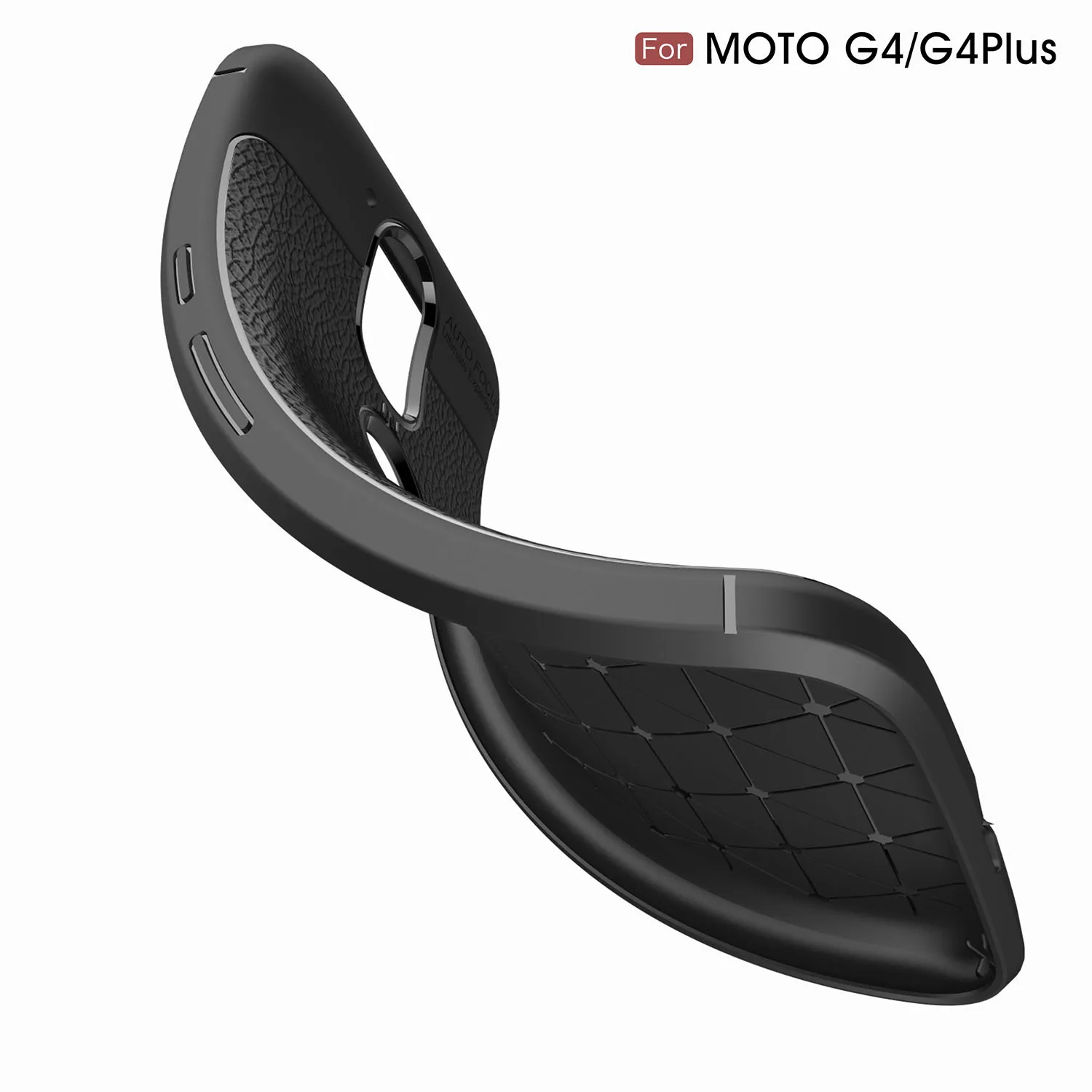 Силиконовый чехол для Motorola Moto G4 Plus XT1640 XT1642 XT1641 из ТПУ телефона чехлы G 4 1640 1642 1641 |