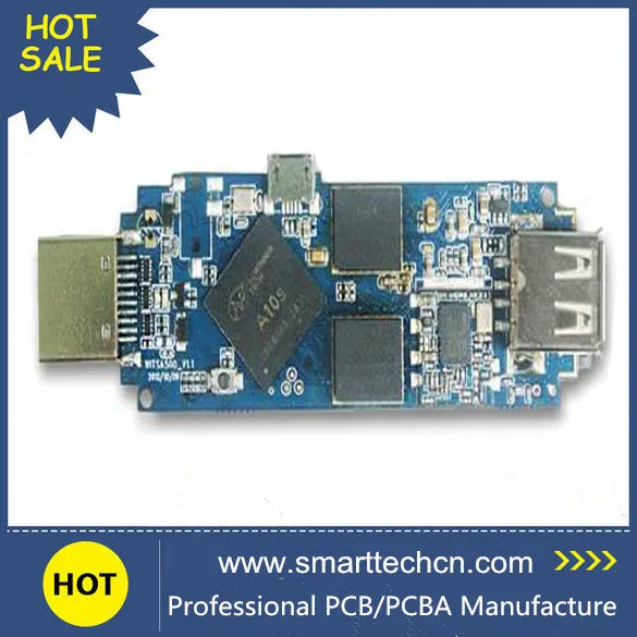 Основной печатной платы для USB|display stands display stand pedestals pedestal|board tapedisplay board fabric |