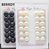 wholesale aaaa 14 15mm natural freshwater pearl beads loose akoya pearl beads hot cheap women jewelry diy accessories