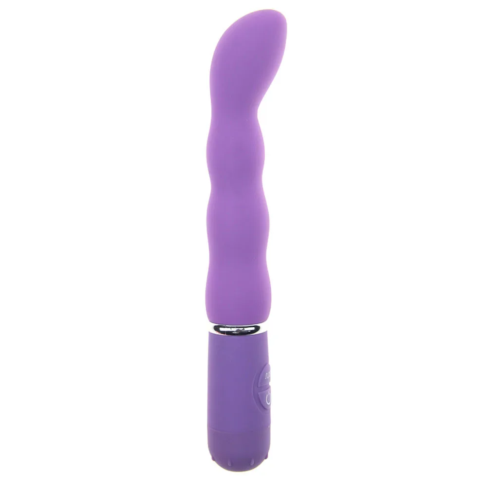 Power ful 10 скоростей G Spot Вибраторы батарея мощность водонепроницаемый AV палочка