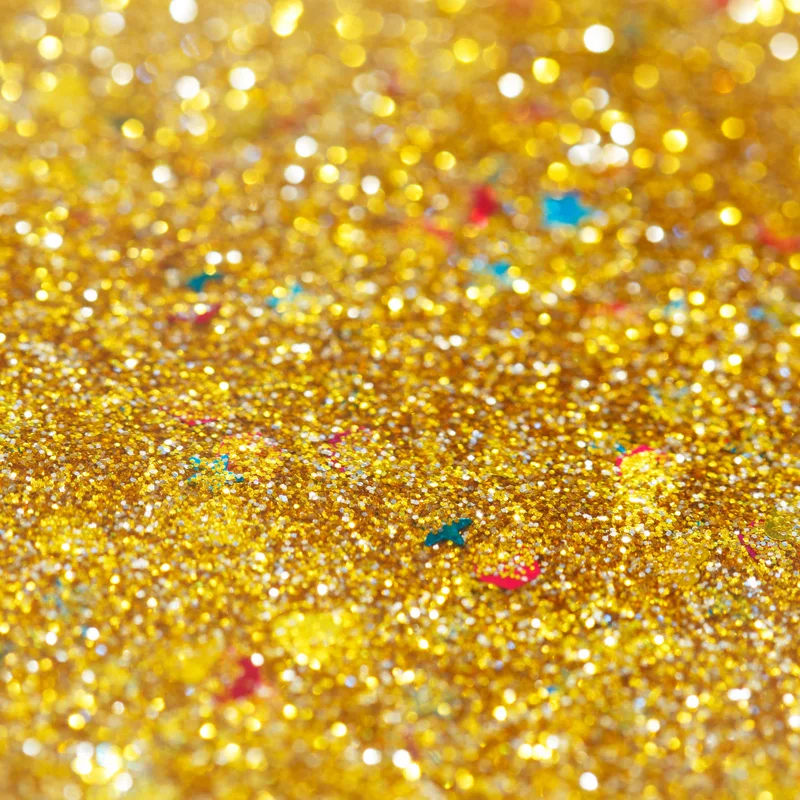 

Glitter Quicksand Soft Silicone Phone Case Cover Shell Coque for Huawei G8 Enjoy 6S 7Plus 7 7S Mate 10 Lite Y3 Y5 II Y6 Y7 2017