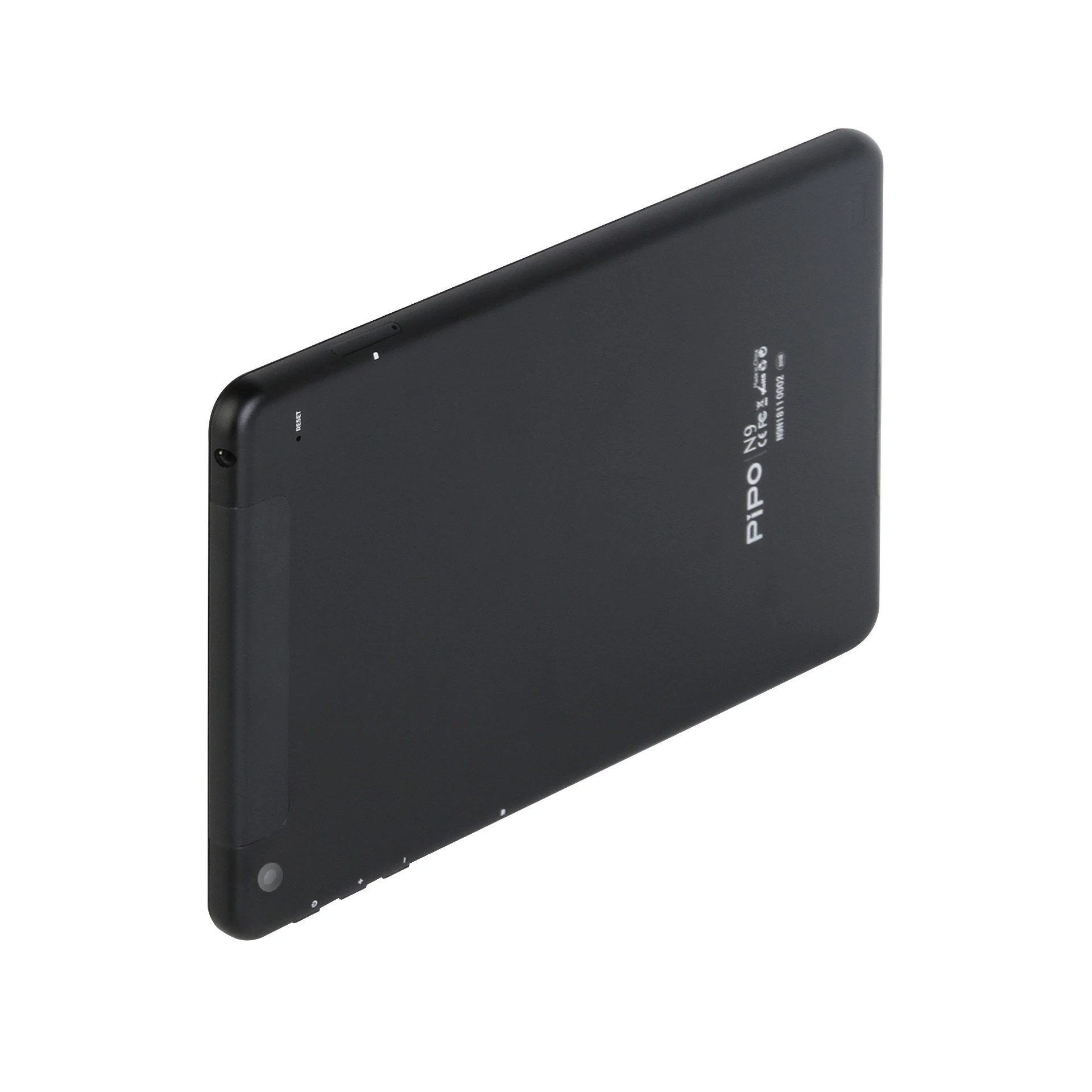 PiPo N9 телефонный звонок планшетный ПК 7 85 дюймов 2048*1536 IPS MTK8752 Восьмиядерный 3 Гб Ram 32