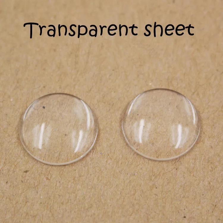 Обнаженная фабрика Blyth doll Eyechip только для 12 дюймов 1/6 Neo|blythe doll|blythe factoryblythe factory |