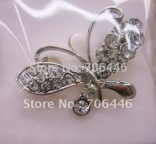 

Fashion Jewelry