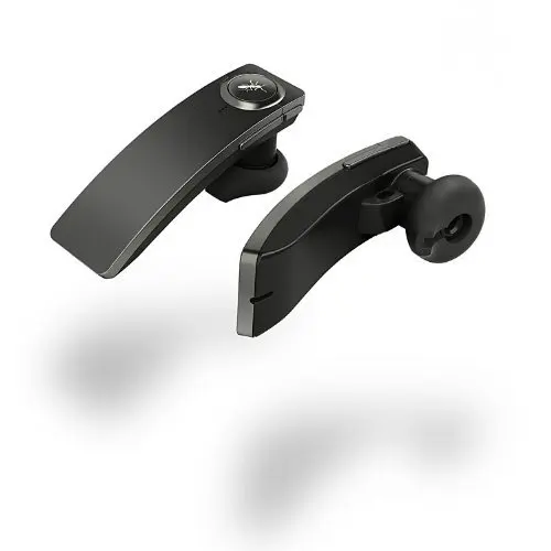 1set(6pcs) Eartips Earloops Earbuds ear tips buts with hook earhook For endure bluetooth headset wireless earphone | Электроника