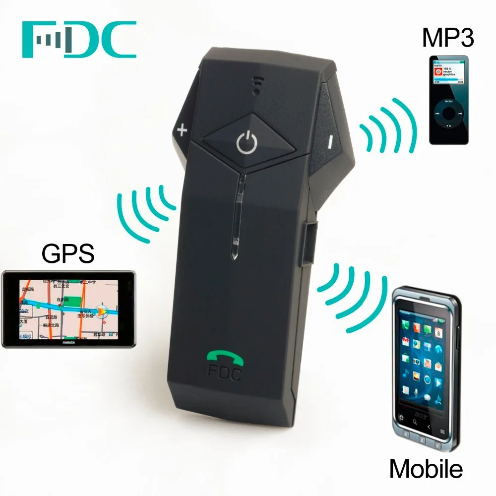 FreedConn 1000m Bluetooth мотоциклетный шлем переговорное устройство для мотоцикла casco Inter