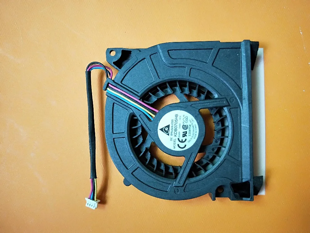 Новинка для Toshiba Satellite A80 A85 A80L Tecra A3 S2 ADDA AB0605HX EB3 DC5V 0.32A|Сумки и чехлы ноутбуков| |