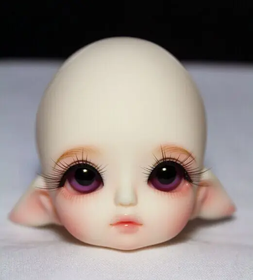 Бесплатная доставка бесплатная доставка|face up|face up bjdface make |