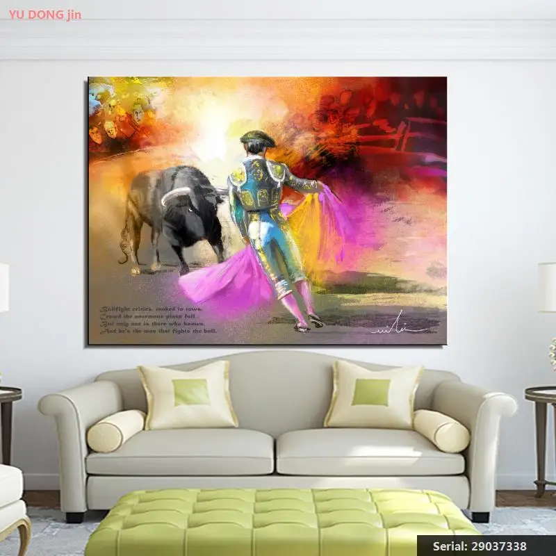 Nude Classical oil Painting Drawing art Spray Unframed Canvas handmade gemstone airbrush action technical landscape29037338 | Дом и сад