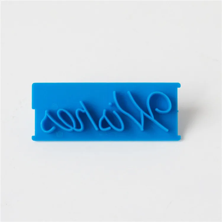 6 шт. пластиковые формы для помадки|molded urethane|decorative moldsmolded tray |