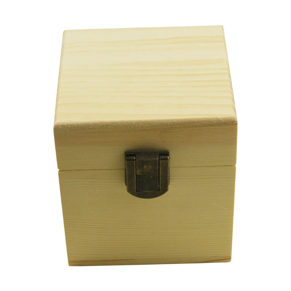 16 шт./партия деревянные бутылки для хранения эфирных масел 5 20 мл|storage box|wooden storage