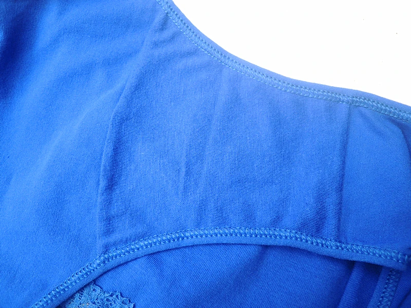 Высококачественные большие размеры 2XL 3XL 4XL 5XL Нижнее белье Женские атласные трусы