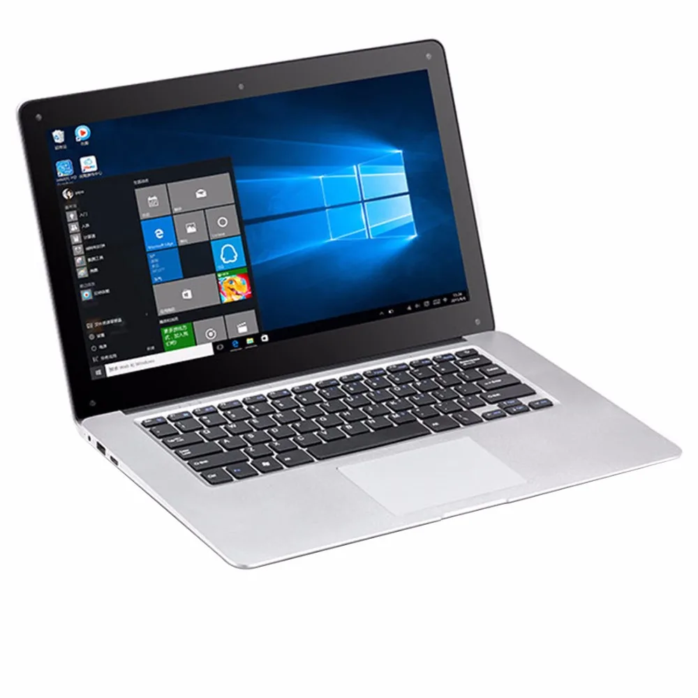 Оригинал PiPO W9S планшет 14.1 дюймов процессор Intel Cherry Trail Atom X5-Z8300 Quad Core планшеты 2 ГБ + 64