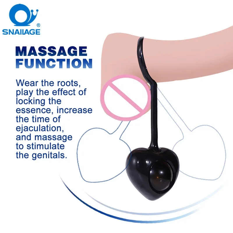 4 шт./компл. мужские гантели для пениса увеличивающие мужское устройство t