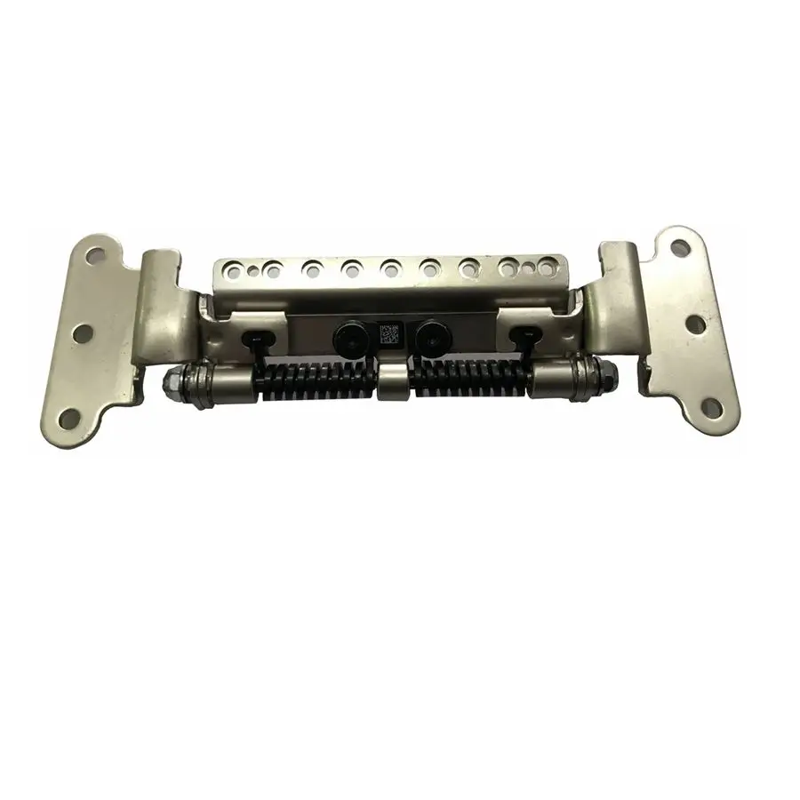 GZEELE Новый ЖК шарнир 27 дюймов Для iMac A1419 2012 2014 MD095 MD096 923 0313|Пелти для ЖК-экранов| |