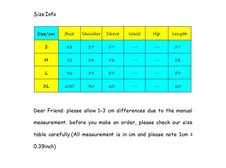 

2019 New Spring Womens Large Lapel Long Sleeve Woolen Jacket Slim Thickening Short Jacket Winter Coat For Women