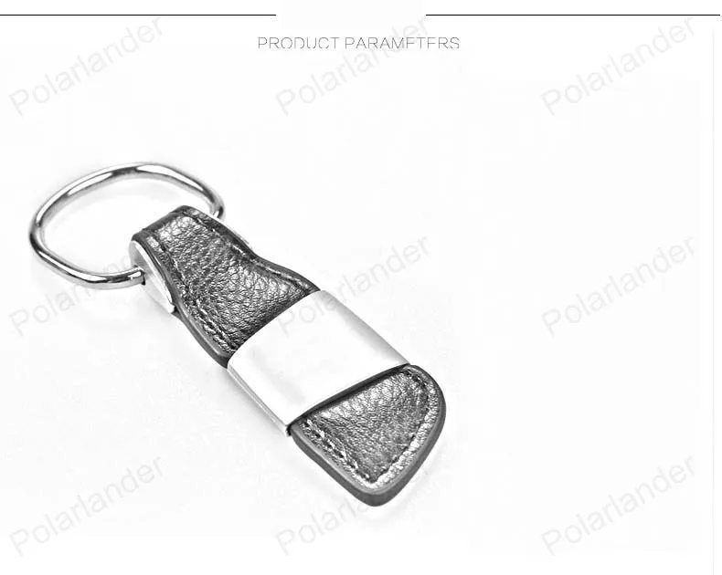 Горячая Распродажа модное кольцо для ключей с логотипом автомобиля брелок BMW|ring