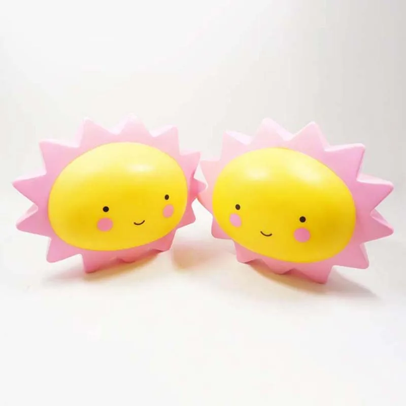 Креативное украшение для детской комнаты реквизит фотографий поделки