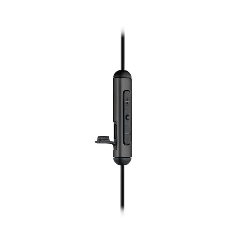 JBL Duet Mini Bluetooth беспроводные наушники вкладыши эргономичная музыка Спорт запуск