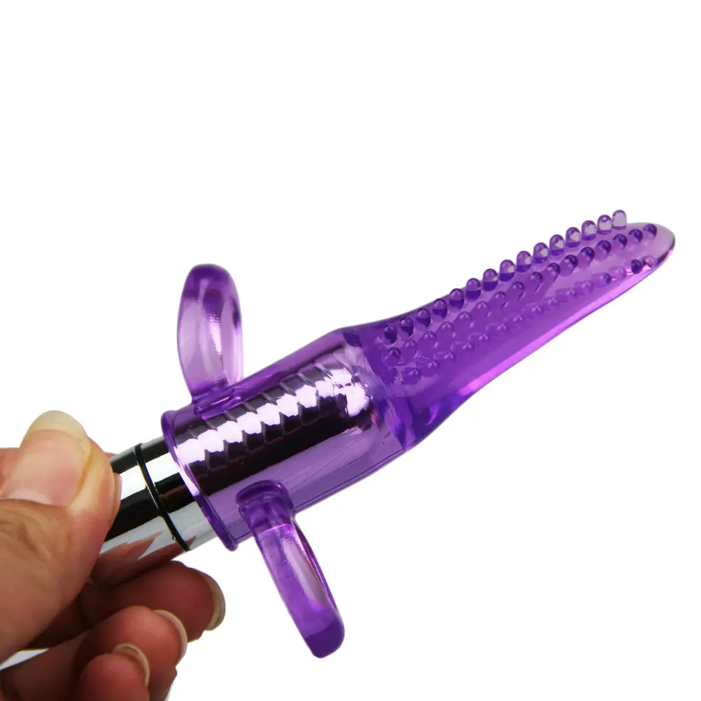 Секс телефон стимуляция орального лизания точки G вибрирующий секс клиторальный