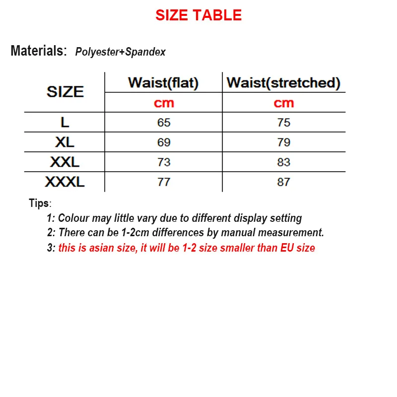Мужские быстросохнущие плавки Sunga профессиональные водостойкие трусы боксеры