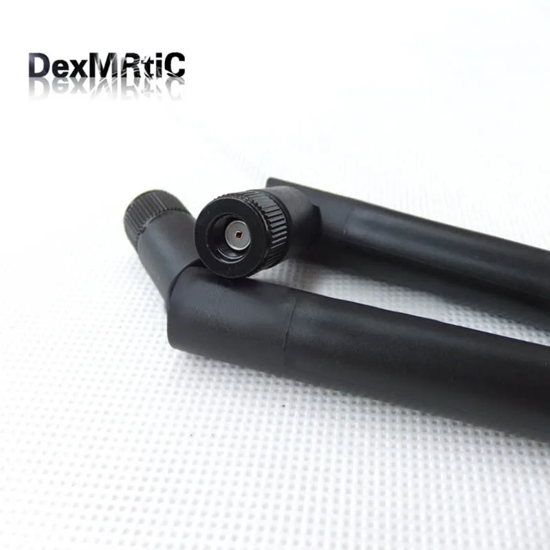 Антенна 3G 5dBi 850/900/1800/1900/2100 МГц 1 шт.|antenna connector|antenna 3gantenna mhz |