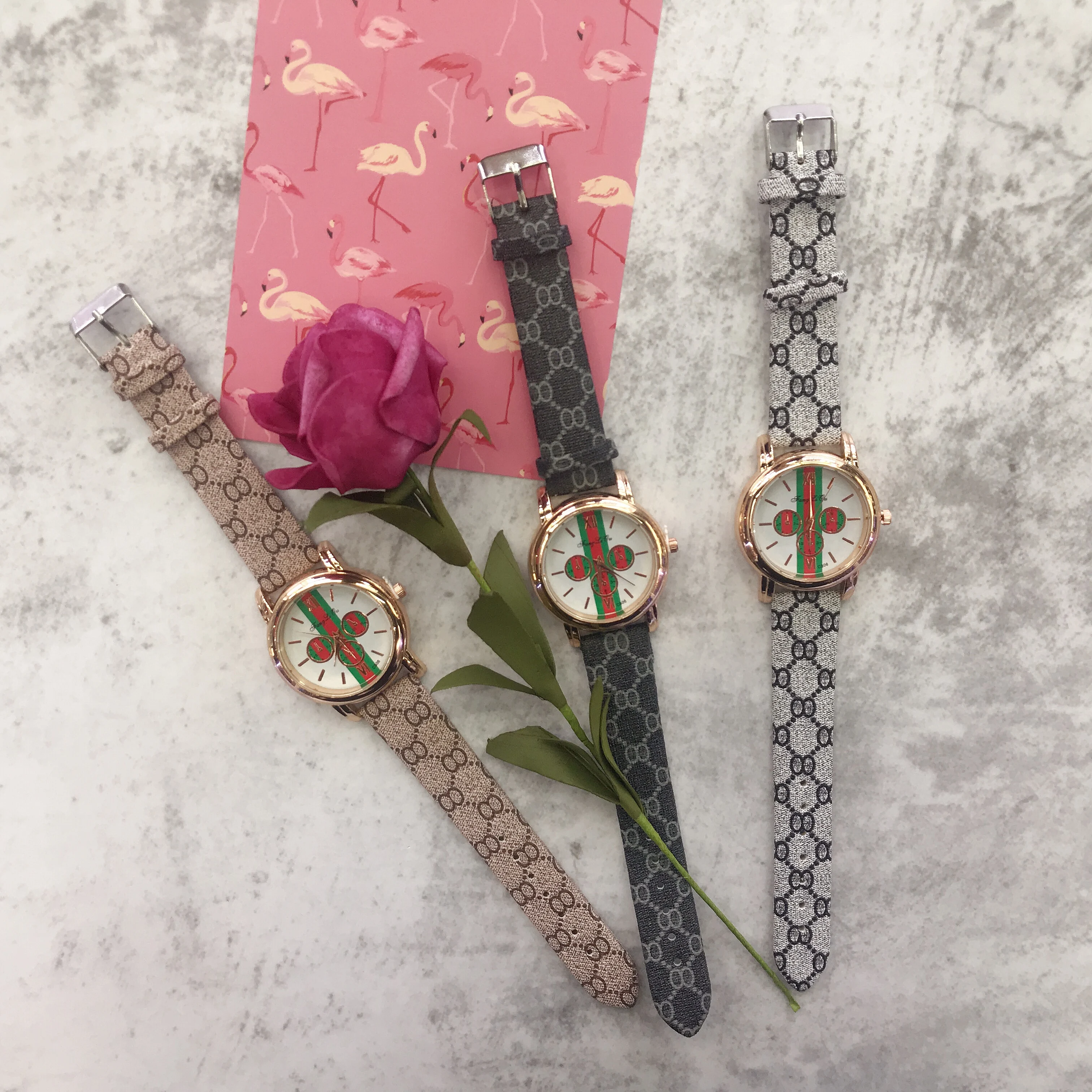 2020 хит продаж классический стиль восстанавливающие старинные путь женский стол