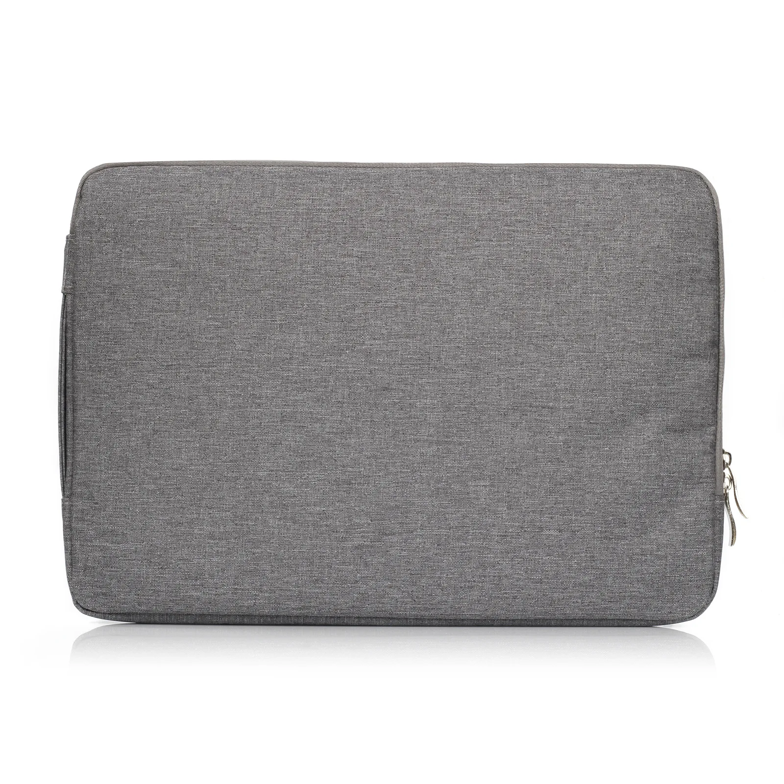 Сумки из натуральной кожи чехол для huawei MediaPad M5 Lite 10''BAH2-L09/W19 10," противоударный Водонепроницаемый чехол M5 Lite 10 планшет Funda