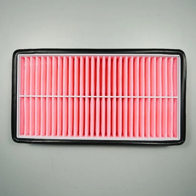 

Воздушный фильтр для HONGQI BESTURN B50 B70 MAZDA 6 2,0 1,8 2,5 MZR хэтчбек для MAZDA 626 MPV OEM: RF4F13Z40 # FK104