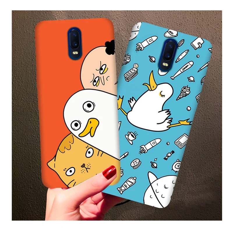 Dsmilk Мягкий силиконовый чехол для OPPO F9 F7 F5 R17 Pro RX17 R15 R11 R11s R9 R9s плюс черный телефона