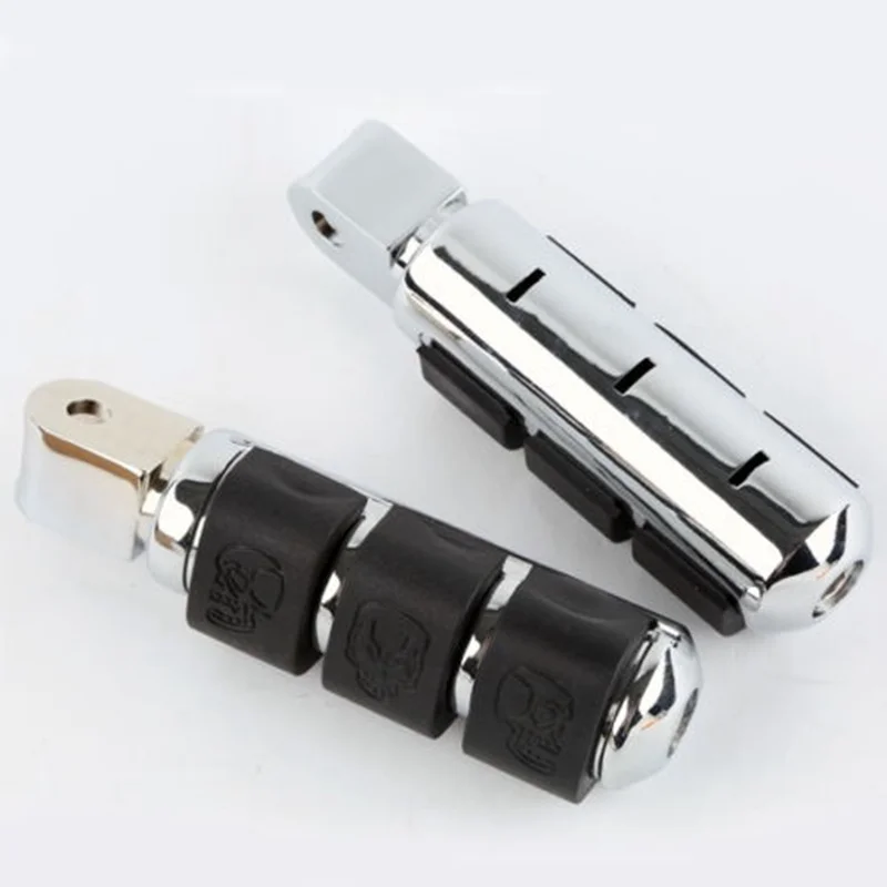 

Подножки для мотоцикла Honda VT1100C Shadow Spirit 1999-2007 VT1100C2 Shadow Saber