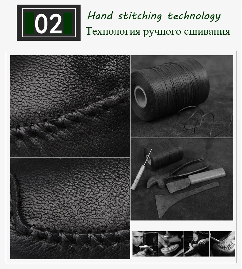 Мужская обувь; кожаная удобная модная мужская повседневная обувь; спортивная обувь; Chaussures; Мужская обувь без застежки на плоской подошве; zapatos hombre