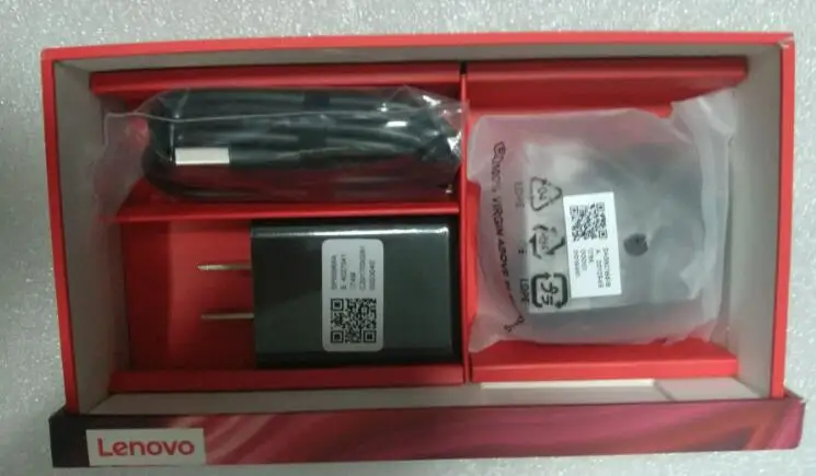 full set 3kits Для motorola z2 play, USB кабель, зарядное устройство, наушники, наушники, гарнитура, переходник для moto Z2 PLAY XT1710-08 - Тип штекера: full set 3kits